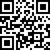 https://khabaronline.ir/xjDRn