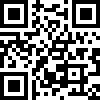 https://khabaronline.ir/xpg4B