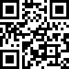 https://khabaronline.ir/x5qnS