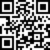https://khabaronline.ir/xhb39
