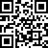 https://khabaronline.ir/xkD5H