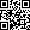 https://khabaronline.ir/xtp5