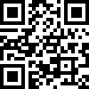 https://khabaronline.ir/xdVCG