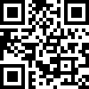 https://khabaronline.ir/xp8kv