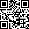 https://khabaronline.ir/xfx9G