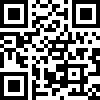 https://khabaronline.ir/xg6Xk