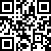 https://khabaronline.ir/xkSBM