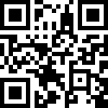 https://khabaronline.ir/x93DX