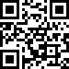 https://khabaronline.ir/xmM6J