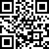 https://khabaronline.ir/xjrrH