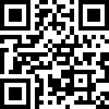 https://khabaronline.ir/xgHq4