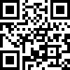 https://khabaronline.ir/xdpd2