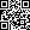 https://khabaronline.ir/xgBYc