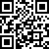 https://khabaronline.ir/x6xJk