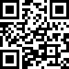 https://khabaronline.ir/x4WGL