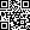 https://khabaronline.ir/xngcv