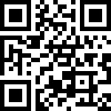 https://khabaronline.ir/xnNPq