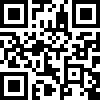 https://khabaronline.ir/xhSKJ