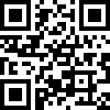 https://khabaronline.ir/x94p5