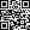 https://khabaronline.ir/xcfs