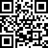 https://khabaronline.ir/xhLV5