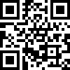 https://khabaronline.ir/xhdgD