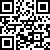 https://khabaronline.ir/xmwVx