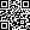 https://khabaronline.ir/xfcSs