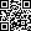 https://khabaronline.ir/x93MC