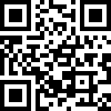 https://khabaronline.ir/x7gN2
