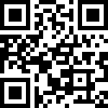 https://khabaronline.ir/x4Bs8