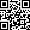 https://khabaronline.ir/xq3LN