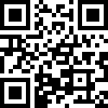 https://khabaronline.ir/x7dtr
