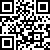 https://khabaronline.ir/xhh6y