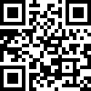 https://khabaronline.ir/x8rTL