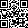 https://khabaronline.ir/x8988