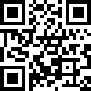 https://khabaronline.ir/xhVxr