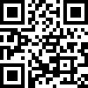 https://khabaronline.ir/xdRZx
