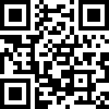 https://khabaronline.ir/xg74w