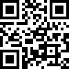 https://khabaronline.ir/x4F9r