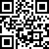 https://khabaronline.ir/xpLrw
