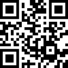 https://khabaronline.ir/xn83v