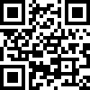 https://khabaronline.ir/xg64t