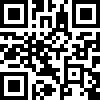 https://khabaronline.ir/xk5Yk