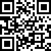 https://khabaronline.ir/xgJpM