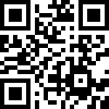 https://khabaronline.ir/x4hqt