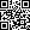 https://khabaronline.ir/xRqt