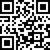 https://khabaronline.ir/x4bGh
