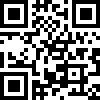 https://khabaronline.ir/x8yzC