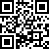 https://khabaronline.ir/xpdnC